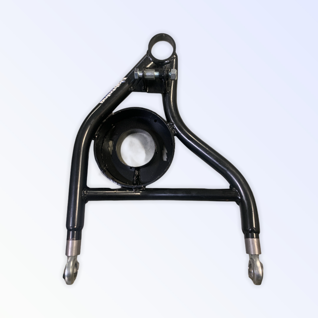 Ford Metric Lower Control Arm Lightning Chassis