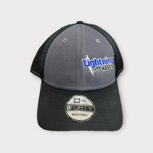 Load image into Gallery viewer, New Era 9 Forty Snap Back Hat