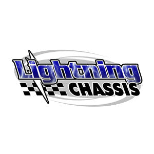 Lightning Chassis