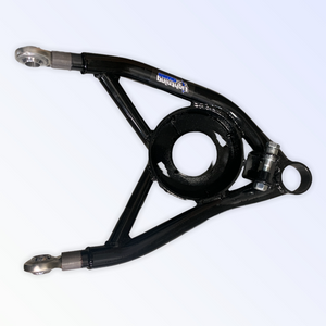 Chevelle Lower Control Arm