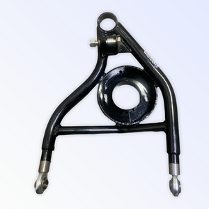 Ford Metric Lower Control Arm