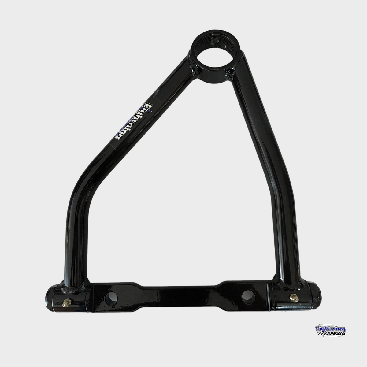 Nova Upper Control Arm - Left – Lightning Chassis